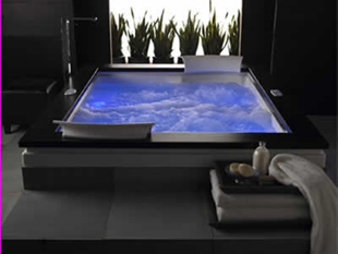  Flashmo jacuzzi
