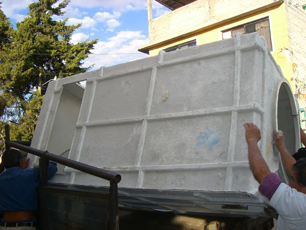  Construccion