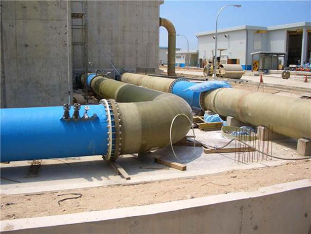 Tubo de FV