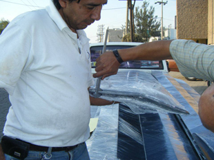  Revsion plfv pemex lamina